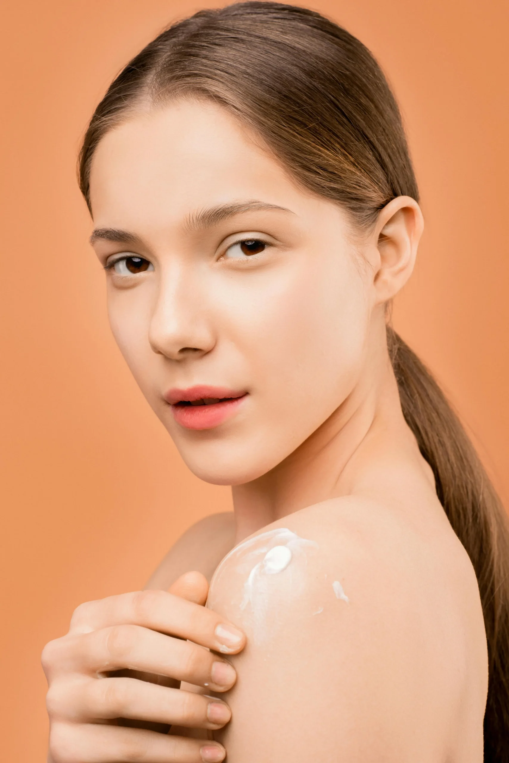 Facial & Skincare